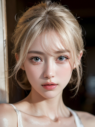 情感的卫生间：情绪疏导与购物折扣的奇妙联姻